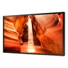 Samsung 24/7 LFD E-LED BLU 55" - OM55N-S, 1920x1080, 3000cd/m2, 5000:1, 6ms, 2xHDMI, 2xUSB 2.0, RS232C, LAN