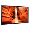 Samsung 24/7 LFD E-LED BLU 55" - OM55N-S, 1920x1080, 3000cd/m2, 5000:1, 6ms, 2xHDMI, 2xUSB 2.0, RS232C, LAN