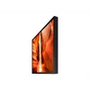 Samsung 24/7 LFD E-LED BLU 55" - OM55N-S, 1920x1080, 3000cd/m2, 5000:1, 6ms, 2xHDMI, 2xUSB 2.0, RS232C, LAN