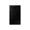 Samsung 24/7 LFD E-LED BLU 55" - OM55N-S, 1920x1080, 3000cd/m2, 5000:1, 6ms, 2xHDMI, 2xUSB 2.0, RS232C, LAN