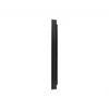 Samsung 24/7 LFD E-LED BLU 55" - OM55N-S, 1920x1080, 3000cd/m2, 5000:1, 6ms, 2xHDMI, 2xUSB 2.0, RS232C, LAN