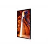 Samsung 24/7 LFD E-LED BLU 55" - OM55N-S, 1920x1080, 3000cd/m2, 5000:1, 6ms, 2xHDMI, 2xUSB 2.0, RS232C, LAN