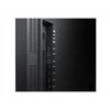 Samsung 24/7 LFD E-LED BLU 55" - OM55N-S, 1920x1080, 3000cd/m2, 5000:1, 6ms, 2xHDMI, 2xUSB 2.0, RS232C, LAN