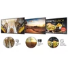 Samsung LFD 85" QM85N 3840x2160, 3000:1, 8ms, USBx2, RS232, RJ45, HDMIx2, WIFI, Bluetooth