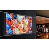 Samsung LFD 85" QM85N 3840x2160, 3000:1, 8ms, USBx2, RS232, RJ45, HDMIx2, WIFI, Bluetooth