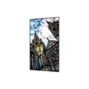 Samsung LFD 85" QM85N 3840x2160, 3000:1, 8ms, USBx2, RS232, RJ45, HDMIx2, WIFI, Bluetooth