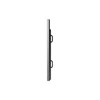 Samsung LFD 85" QM85N 3840x2160, 3000:1, 8ms, USBx2, RS232, RJ45, HDMIx2, WIFI, Bluetooth