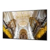 Samsung LFD 85" QM85N 3840x2160, 3000:1, 8ms, USBx2, RS232, RJ45, HDMIx2, WIFI, Bluetooth