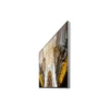 Samsung LFD 85" QM85N 3840x2160, 3000:1, 8ms, USBx2, RS232, RJ45, HDMIx2, WIFI, Bluetooth