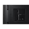 Samsung LFD 85" QM85N 3840x2160, 3000:1, 8ms, USBx2, RS232, RJ45, HDMIx2, WIFI, Bluetooth