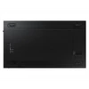 Samsung LFD 98" QM98N, 3840x2160, 4000:1, 6ms, USBx2, RS232, RJ45, HDMIx2, WIFI, Bluetooth