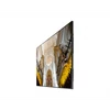 Samsung LFD 98" QM98N, 3840x2160, 4000:1, 6ms, USBx2, RS232, RJ45, HDMIx2, WIFI, Bluetooth