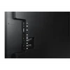 Samsung LFD 98" QM98N, 3840x2160, 4000:1, 6ms, USBx2, RS232, RJ45, HDMIx2, WIFI, Bluetooth