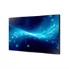 Samsung LFD D-Led DID monitor  46" UH46N-E, 700cd, 4000:1, 8ms, D-SUB, DVI, HDMI, DisplayPort, LAN, RS232