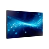Samsung LFD D-Led DID monitor 46"  UM46N-E, 1920x1080, 500cd, 4000:1, 8ms, D-SUB, DVI, HDMI, DisplayPort, LAN, RS232