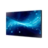 Samsung LFD D-Led DID monitor 46"  UM46N-E, 1920x1080, 500cd, 4000:1, 8ms, D-SUB, DVI, HDMI, DisplayPort, LAN, RS232