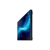 Samsung LFD D-Led DID monitor 46"  UM46N-E, 1920x1080, 500cd, 4000:1, 8ms, D-SUB, DVI, HDMI, DisplayPort, LAN, RS232