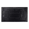 Samsung LFD D-Led DID monitor 46"  UM46N-E, 1920x1080, 500cd, 4000:1, 8ms, D-SUB, DVI, HDMI, DisplayPort, LAN, RS232