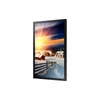 Samsung LFD LED S-VA monitor 85" OH85F 1920x1080, 2500cd, 10000:1, 6ms,Tizen