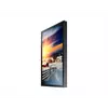 Samsung LFD LED S-VA monitor 85" OH85F 1920x1080, 2500cd, 10000:1, 6ms,Tizen