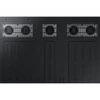 Samsung LFD LED S-VA monitor 85" OH85F 1920x1080, 2500cd, 10000:1, 6ms,Tizen