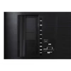 Samsung LFD LED UHD monitor 49" QM49H 3840x2160, 500cd, 5000:1, 8ms