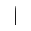 Samsung LFD LED UHD monitor 49" QM49H 3840x2160, 500cd, 5000:1, 8ms