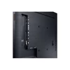Samsung LFD LED monitor 43" PM43F-BC,  1920x1080, 500cd, 3000:1, 8ms, DVI, 2xHDMI, DisplayPort, USB