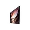 Samsung LFD LED monitor 43" PM43F-BC,  1920x1080, 500cd, 3000:1, 8ms, DVI, 2xHDMI, DisplayPort, USB
