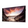Samsung LFD LED monitor 43" PM43F-BC,  1920x1080, 500cd, 3000:1, 8ms, DVI, 2xHDMI, DisplayPort, USB