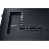 Samsung LFD LED monitor 43" PM43F-BC,  1920x1080, 500cd, 3000:1, 8ms, DVI, 2xHDMI, DisplayPort, USB
