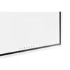 SAMSUNG LFD LED monitor 55" Flip 2.0 - 3840*2160, 350cd, 4000:1, 8ms, DVI, HDMI, DP, USB, LAN, WIFI/BT WM55R-W