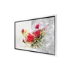 SAMSUNG LFD LED monitor 55" Flip 2.0 - 3840*2160, 350cd, 4000:1, 8ms, DVI, HDMI, DP, USB, LAN, WIFI/BT WM55R-W