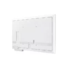 SAMSUNG LFD LED monitor 55" Flip 2.0 - 3840*2160, 350cd, 4000:1, 8ms, DVI, HDMI, DP, USB, LAN, WIFI/BT WM55R-W