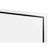 SAMSUNG LFD LED monitor 55" Flip 2.0 - 3840*2160, 350cd, 4000:1, 8ms, DVI, HDMI, DP, USB, LAN, WIFI/BT WM55R-W