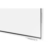 SAMSUNG LFD LED monitor 55" Flip 2.0 - 3840*2160, 350cd, 4000:1, 8ms, DVI, HDMI, DP, USB, LAN, WIFI/BT WM55R-W