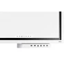 SAMSUNG LFD LED monitor 55" Flip 2.0 - 3840*2160, 350cd, 4000:1, 8ms, DVI, HDMI, DP, USB, LAN, WIFI/BT WM55R-W