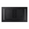 Samsung LFD LED monitor 55" OH55F, 1920x1080, 2500cd, 4000:1, 8ms, HDMI,USB,RS232,LAN