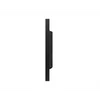 Samsung LFD LED monitor 55" OH55F, 1920x1080, 2500cd, 4000:1, 8ms, HDMI,USB,RS232,LAN