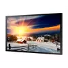 Samsung LFD LED monitor 55" OH55F, 1920x1080, 2500cd, 4000:1, 8ms, HDMI,USB,RS232,LAN