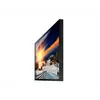 Samsung LFD LED monitor 55" OH55F, 1920x1080, 2500cd, 4000:1, 8ms, HDMI,USB,RS232,LAN