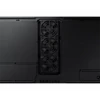 Samsung LFD LED monitor 55" OH55F, 1920x1080, 2500cd, 4000:1, 8ms, HDMI,USB,RS232,LAN