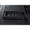 Samsung LFD LED monitor 55" OH55F, 1920x1080, 2500cd, 4000:1, 8ms, HDMI,USB,RS232,LAN