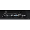 SAMSUNG LFD 55" UH55F-E, 1920x1080, 700cd/m2, 4000:1, 8ms, 2xHDMI/DP/DVI/USB/RGB/RS232/RJ45/IR