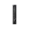 SAMSUNG LFD 55" UH55F-E, 1920x1080, 700cd/m2, 4000:1, 8ms, 2xHDMI/DP/DVI/USB/RGB/RS232/RJ45/IR