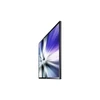 SAMSUNG LFD 55" UH55F-E, 1920x1080, 700cd/m2, 4000:1, 8ms, 2xHDMI/DP/DVI/USB/RGB/RS232/RJ45/IR