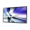 SAMSUNG LFD 55" UH55F-E, 1920x1080, 700cd/m2, 4000:1, 8ms, 2xHDMI/DP/DVI/USB/RGB/RS232/RJ45/IR