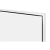 Samsung LFD LED monitor 65" Flip 2.0 - 3840*2160, 350cd, 4000:1, 8ms, DVI, HDMI, DP, USB, LAN, WIFI/BT