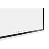 Samsung LFD LED monitor 65" Flip 2.0 - 3840*2160, 350cd, 4000:1, 8ms, DVI, HDMI, DP, USB, LAN, WIFI/BT