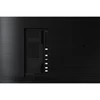 SAMSUNG LFD 50" QE50T, 3840x2160, 300cd/m2, 4000:1, 8ms, 2xHDMI/USB/RS232 Be/RJ45 Be